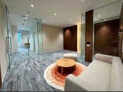 ONE GEORGE STREET (D1), Office #512265591